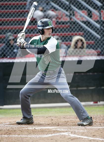 Thumbnail 1 in Brea Olinda @ Tustin photogallery.