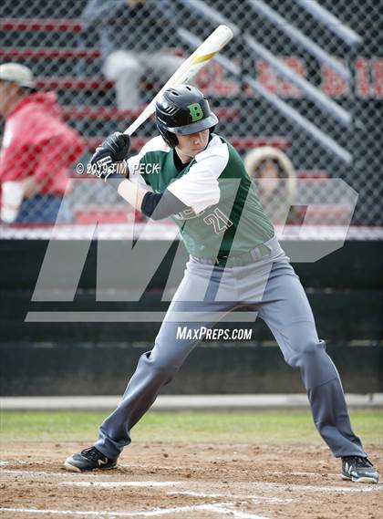 Thumbnail 1 in Brea Olinda @ Tustin photogallery.