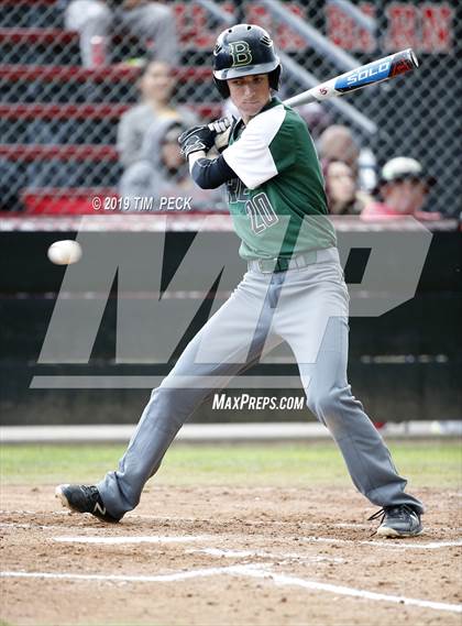 Thumbnail 3 in Brea Olinda @ Tustin photogallery.