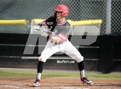 Thumbnail 3 in Brea Olinda @ Tustin photogallery.