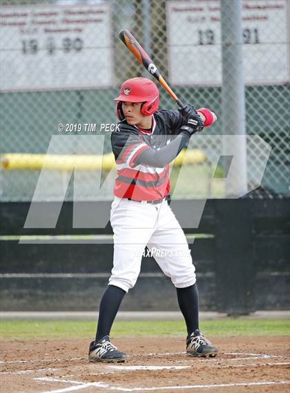 Thumbnail 3 in Brea Olinda @ Tustin photogallery.