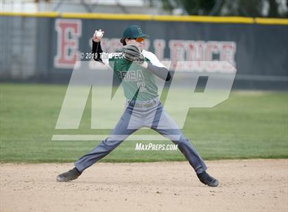 Thumbnail 1 in Brea Olinda @ Tustin photogallery.