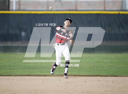 Thumbnail 3 in Brea Olinda @ Tustin photogallery.