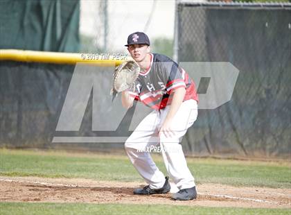 Thumbnail 3 in Brea Olinda @ Tustin photogallery.