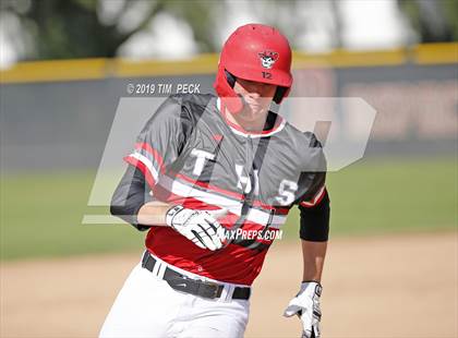 Thumbnail 1 in Brea Olinda @ Tustin photogallery.