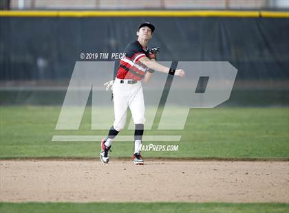Thumbnail 1 in Brea Olinda @ Tustin photogallery.