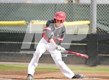 Thumbnail 1 in Brea Olinda @ Tustin photogallery.