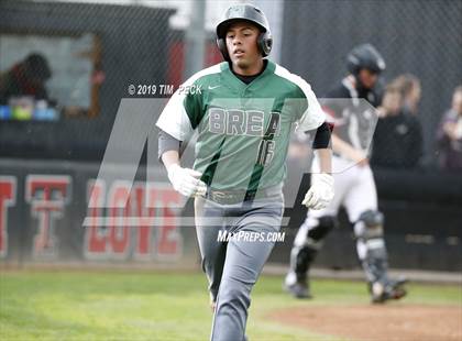 Thumbnail 3 in Brea Olinda @ Tustin photogallery.