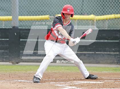 Thumbnail 2 in Brea Olinda @ Tustin photogallery.