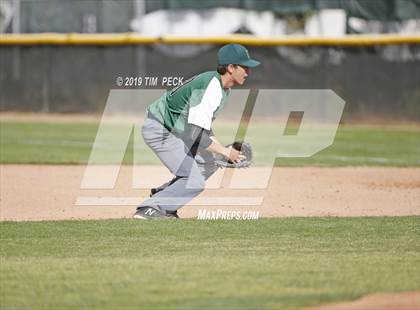 Thumbnail 1 in Brea Olinda @ Tustin photogallery.