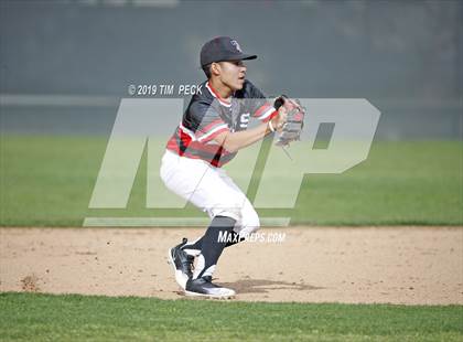 Thumbnail 1 in Brea Olinda @ Tustin photogallery.