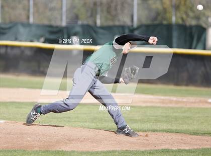 Thumbnail 3 in Brea Olinda @ Tustin photogallery.