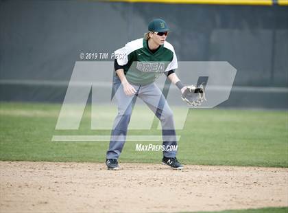 Thumbnail 3 in Brea Olinda @ Tustin photogallery.