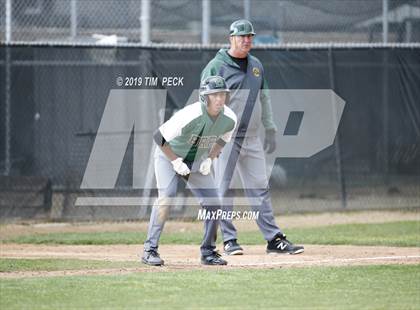Thumbnail 1 in Brea Olinda @ Tustin photogallery.