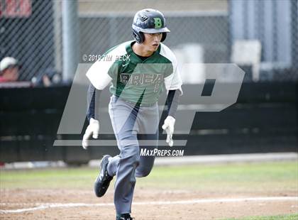 Thumbnail 3 in Brea Olinda @ Tustin photogallery.