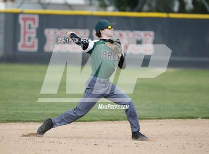 Thumbnail 2 in Brea Olinda @ Tustin photogallery.