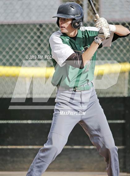 Thumbnail 2 in Brea Olinda @ Tustin photogallery.