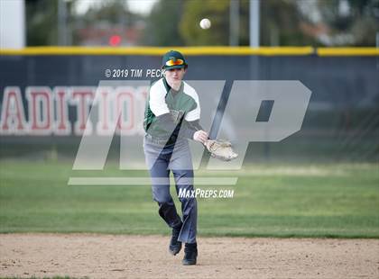 Thumbnail 2 in Brea Olinda @ Tustin photogallery.