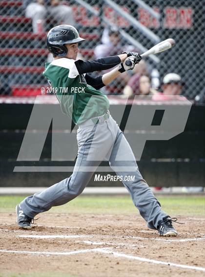 Thumbnail 2 in Brea Olinda @ Tustin photogallery.