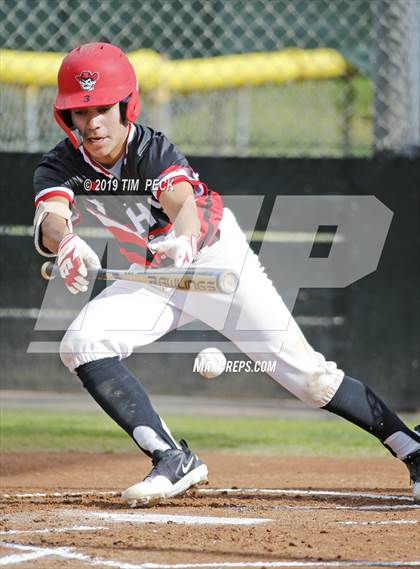 Thumbnail 2 in Brea Olinda @ Tustin photogallery.