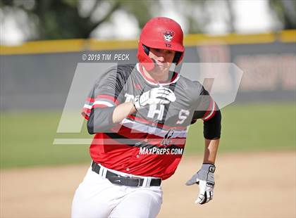 Thumbnail 3 in Brea Olinda @ Tustin photogallery.