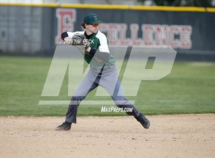 Thumbnail 3 in Brea Olinda @ Tustin photogallery.