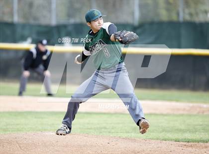 Thumbnail 3 in Brea Olinda @ Tustin photogallery.