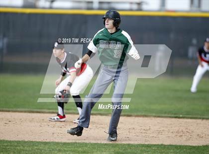 Thumbnail 1 in Brea Olinda @ Tustin photogallery.