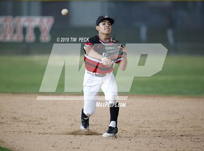 Thumbnail 3 in Brea Olinda @ Tustin photogallery.