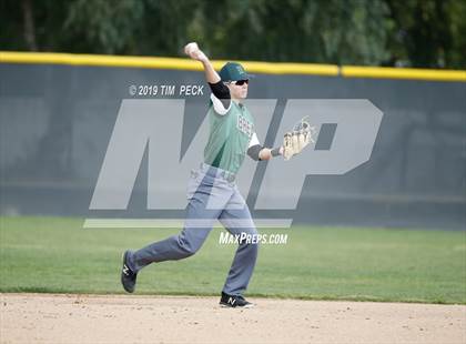 Thumbnail 3 in Brea Olinda @ Tustin photogallery.