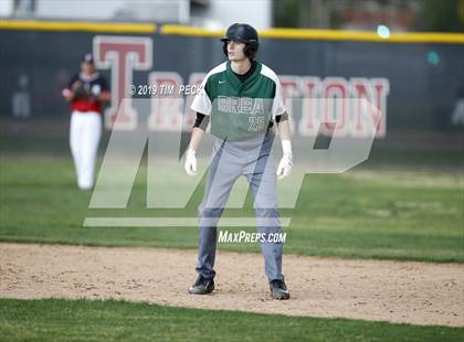 Thumbnail 3 in Brea Olinda @ Tustin photogallery.