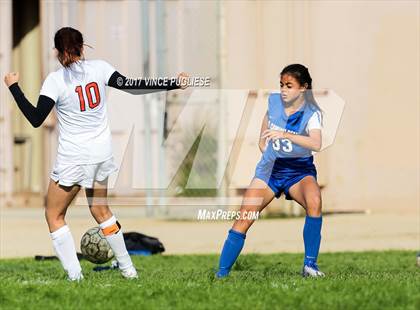 Thumbnail 3 in JV: El Camino Real @ Chatsworth photogallery.