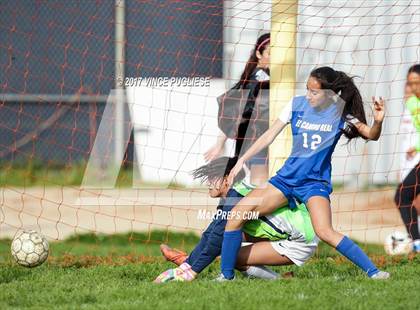 Thumbnail 2 in JV: El Camino Real @ Chatsworth photogallery.