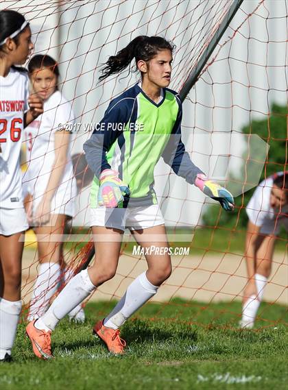 Thumbnail 1 in JV: El Camino Real @ Chatsworth photogallery.