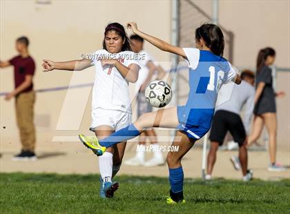 Thumbnail 1 in JV: El Camino Real @ Chatsworth photogallery.