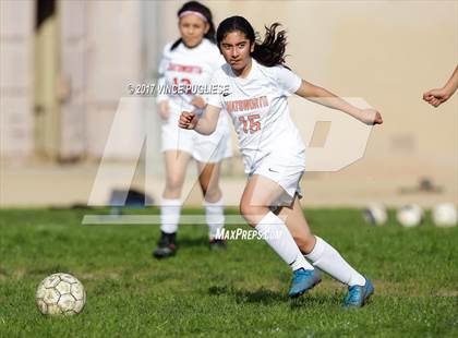 Thumbnail 2 in JV: El Camino Real @ Chatsworth photogallery.