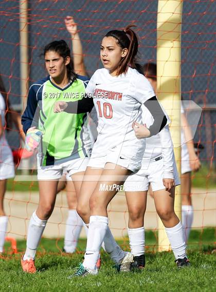 Thumbnail 2 in JV: El Camino Real @ Chatsworth photogallery.