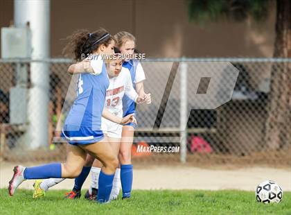 Thumbnail 3 in JV: El Camino Real @ Chatsworth photogallery.