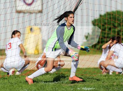 Thumbnail 1 in JV: El Camino Real @ Chatsworth photogallery.