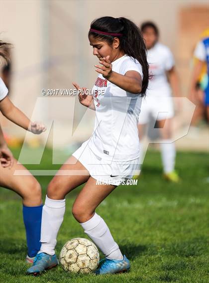 Thumbnail 3 in JV: El Camino Real @ Chatsworth photogallery.