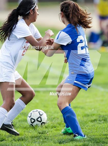 Thumbnail 2 in JV: El Camino Real @ Chatsworth photogallery.