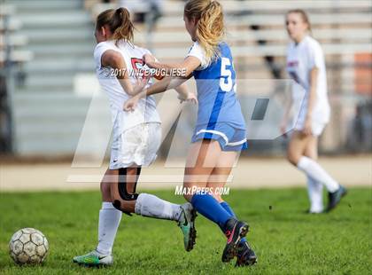 Thumbnail 2 in JV: El Camino Real @ Chatsworth photogallery.