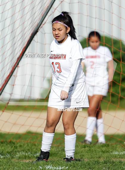 Thumbnail 2 in JV: El Camino Real @ Chatsworth photogallery.