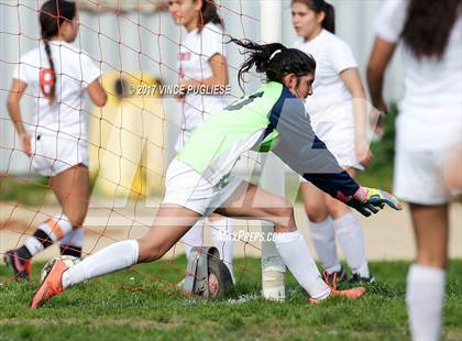 Thumbnail 1 in JV: El Camino Real @ Chatsworth photogallery.