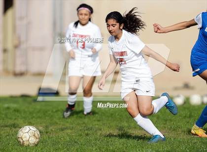 Thumbnail 1 in JV: El Camino Real @ Chatsworth photogallery.