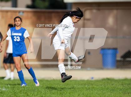 Thumbnail 3 in JV: El Camino Real @ Chatsworth photogallery.