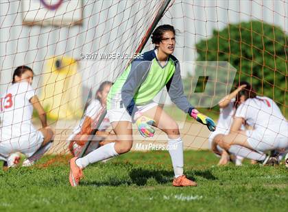 Thumbnail 1 in JV: El Camino Real @ Chatsworth photogallery.
