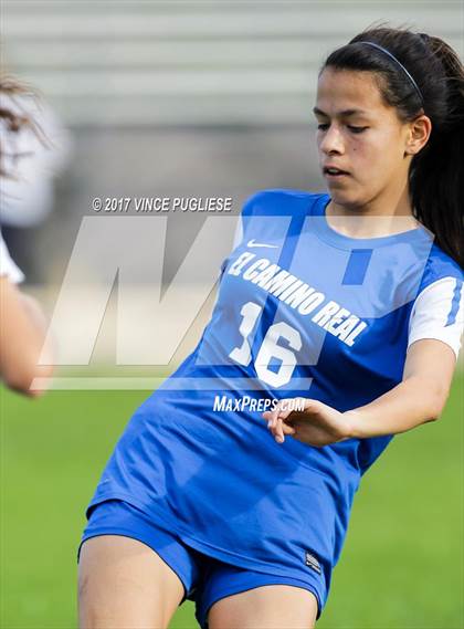 Thumbnail 1 in JV: El Camino Real @ Chatsworth photogallery.