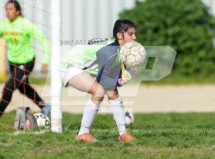Thumbnail 1 in JV: El Camino Real @ Chatsworth photogallery.