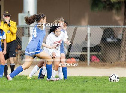 Thumbnail 2 in JV: El Camino Real @ Chatsworth photogallery.